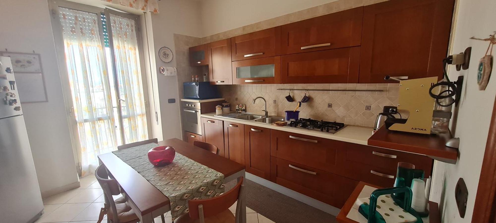 Suite Suarez Неаполь Экстерьер фото